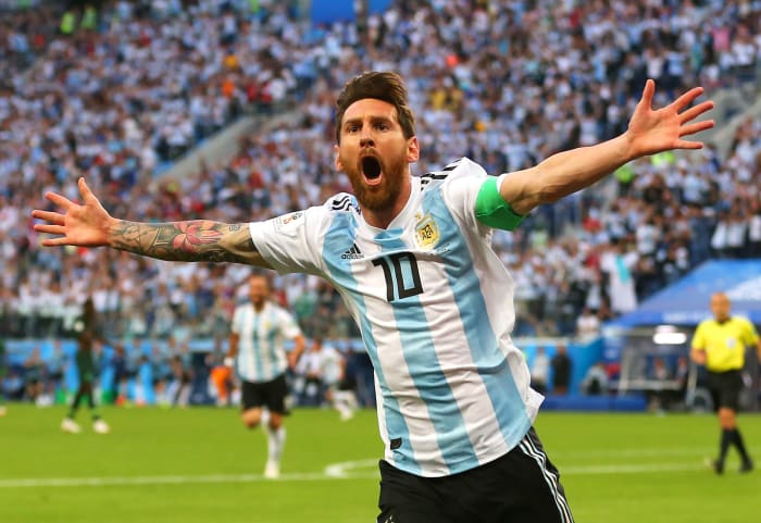 lionel-messi-goal-nigeria-inline-argentina.jpg